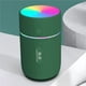thumbnail image 2 of Humidificador De Aire Cool Mist 220Ml Humidificador Silencioso Whisper Usb Con Marquesina sonducket HA025181-04, 2 of 7