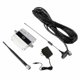 thumbnail image 5 of Amplificador de señal 4g de calidad perfecta Gsm 900mhz repetidor 2g 3g 4g amplificador celular Lte Dcs 1800 2100 amplificador de señal para teléfono móvil 68db ganancia oso de fresa Hogar, 5 of 5