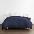 thumbnail image 4 of Becky Cameron Super Plush Down Alternative Comforter, 4 of 6