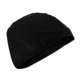 thumbnail image 4 of 2 Uds., para Casco de , debajo Cascos, Gorra de para Hombres, Absorbe El Sudor Sharpla Gorra de casco de ciclismo, 4 of 8