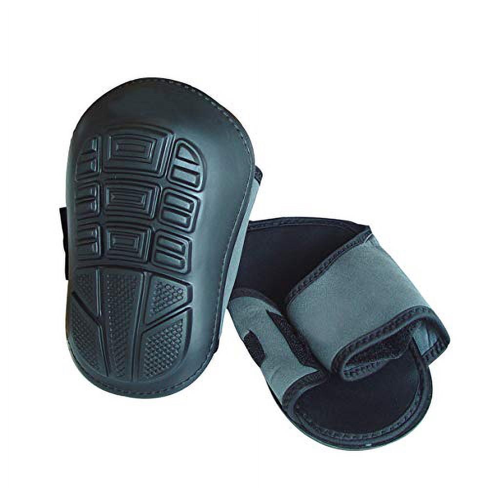 McGuire Nicholas 22373 Monster Knee Pads