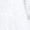 Vivid White, variant on Women's Eyelet Cutout Cotton Midi Dress, Sizes 0-18