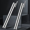 thumbnail image 1 of LIFKOME Wire Stripping Twisting Tool Carbon Steel with Automatic Wiring for Electric Drill 1Set, 1 of 7