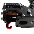 thumbnail image 5 of 14Bit X1 XSS XSX XBOX USB3.0 SIM Handbrake Kits for Steering Wheel Stand G920 A, 5 of 5