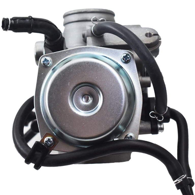 Genuine Honda Carburetor Float - Fits 85-03 ATC & TRX 250-500 Models (OEM 16013-HN5-671)