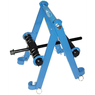 K-Tool 70372 Universal Strut Spring Compressor