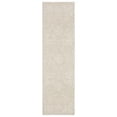 thumbnail image 5 of Oriental Weavers Raylan Area Rug - RAY09 - 5'3" x 7'6" - in Ivory/ Beige - Scandinavian Inspired, Stain Resistant, Family and Pet Friendly , Bedroom, Office Rug, 5 of 5