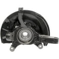 thumbnail image 4 of Dorman 698-421 Front Driver Side Left Loaded Steering Knuckle for Specific Toyota Models (OE FIX), 4 of 11