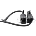 thumbnail image 4 of Vacuum Switch Solenoid Valve For Mitsubishi Pajero L200 L300 V43 V44 V45 K74t V73 V75 Mb620532 K5t4, 4 of 5