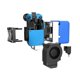 thumbnail image 3 of For Artillery 3d Printer Extruder Kit for Sidewinder X2 & Genius Pro All-in-One Single Extrusor Head, 3 of 5