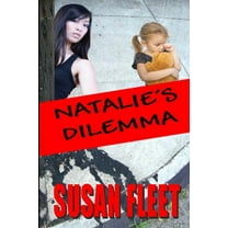 Frank Renzi Novels:Natalie's Dilemma : A Frank Renzi Crime Thriller (Paperback)
