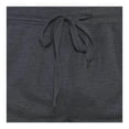 thumbnail image 3 of Bermuda Wilson Talla G Deportivo Gris, 3 of 4