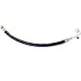 thumbnail image 3 of URO Parts CAC3697 AC Hose, Compressor to Cooler, 3 of 3