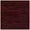 Mahogany, variant on ArtToFrames 4x30 inch Mahogany Picture Frame, Brown MDF Poster Frame (3978)