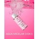 thumbnail image 3 of Zermat Skin - Agua Micelar Bifásica Líquida 145ml: Limpieza Profunda y Cuidado Integral, 3 of 5