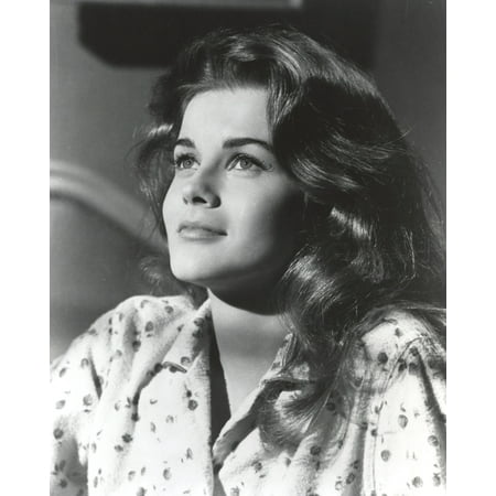 Ann-Margaret Photo Print (8 x 10) | Walmart Canada
