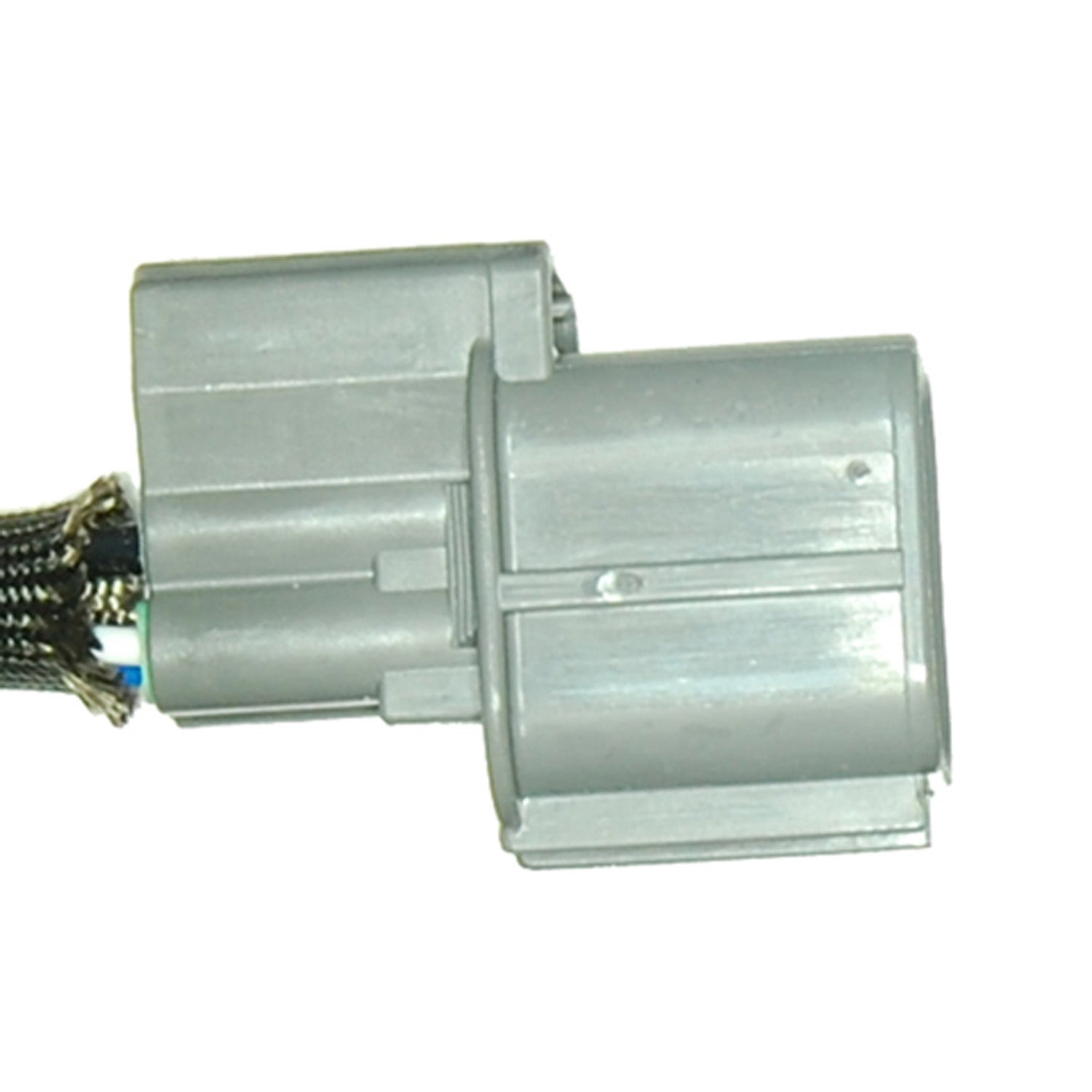 Oxygen Sensor Fits select: 2003-2004,2006-2007 HONDA ACCORD