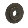 thumbnail image 1 of Repuesto Para Cortatubos 143305 143335 Foy SURTEK 143335, 1 of 2