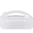 thumbnail image 4 of Tayama Cool Touch Rice Cooker 10Cup Model TRC-10 NEW!!!, 4 of 5