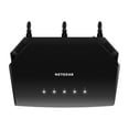 thumbnail image 2 of Pre-Owned NETGEAR - AX1800 WiFi 6 Router, 1.8Gbps (RAX10), 2 of 3