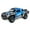 Blue, variant on Losi RC Truck 1/6 Super Baja Rey 2.0 4 Wheel Drive Brushless Desert Truck RTR Battery and Charger Not Included Brenthel LOS05021T1 Trucks Electric RTR Other