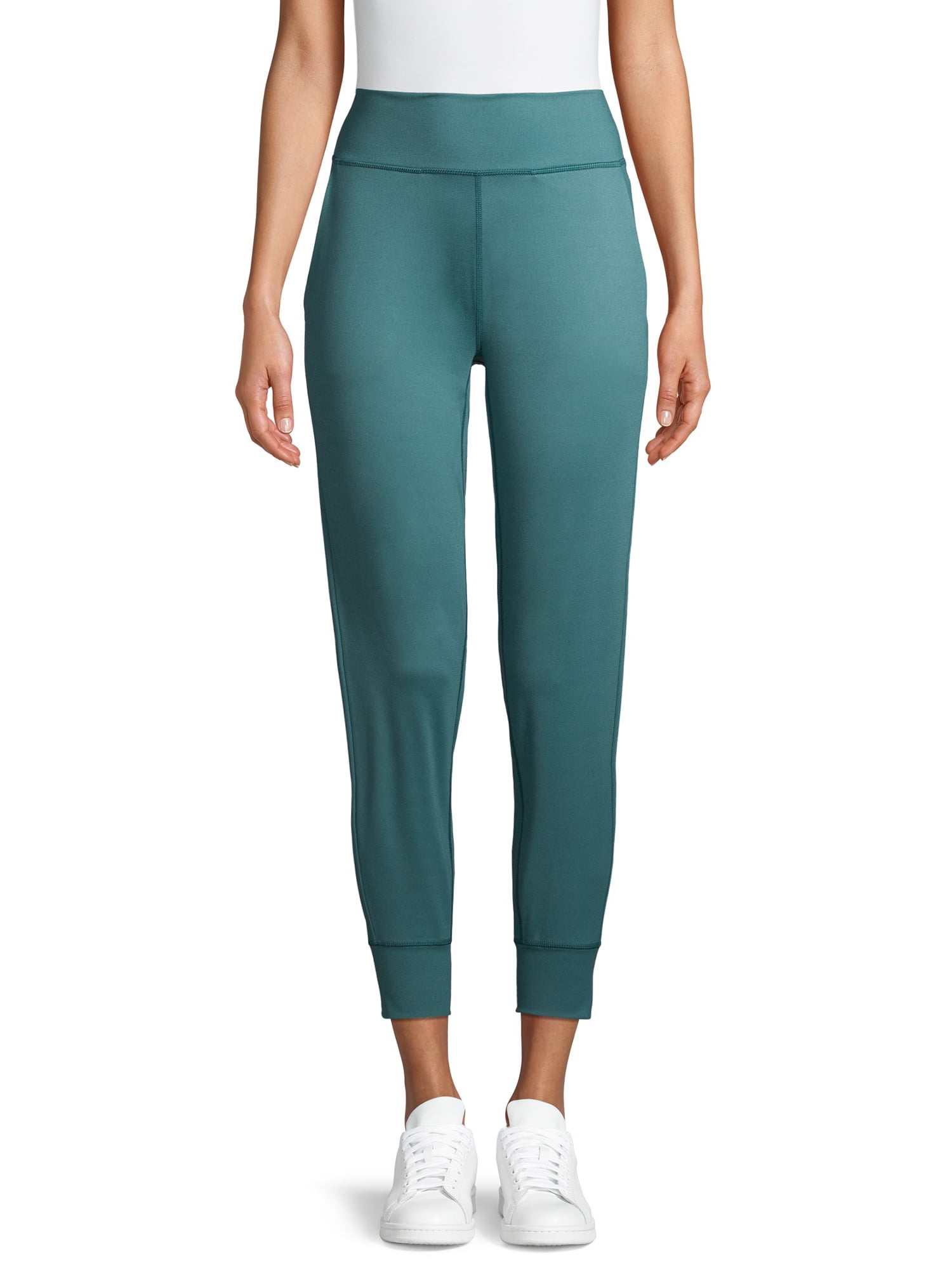 scorpio sol fare crop jogger