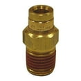 thumbnail image 2 of Firestone Ride-Rite 3463 Male Connector Air Fitting, 2 of 2