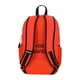 thumbnail image 5 of Mochila Grande Escolar The Simpsons Duff Y Estuche SIM006-SE019A, 5 of 15