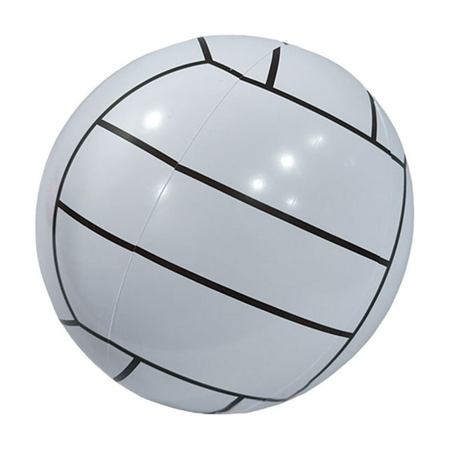 Inflatable PVC Globes Suitable For Use In School Teaching Beach Games Student Gifts
