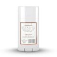 thumbnail image 4 of QHP Desodorante Natural para Hombres y Mujeres | Vegano, sin Gluten, sin Crueldad Animal | Contiene Probi&oacute;ticos | Sin Aluminio y Parabenos | Ingredientes de Origen Natural | Coco y Vanilla, 4 of 4
