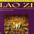 thumbnail image 1 of Las Enseñanzas De Lao Zi, 1 of 2