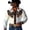 L179-White, variant on xfsWaSs Stylish Shirts For Men Western Cowboy Shirt Printed Casual Button Down Long Sleeve Shirt Classic Fit Dress Shirts Festival Party Tops