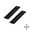 Matte Black, variant on ABCISI 2 Pack Barn Door Handles, 6 Inch Flush Door Pull, Recessed Door Handles, Sliding Closet Door Finger Pull, Rectangular Flat Plate for Pocket Door Drawer Cabinet Cupboard (Gold)