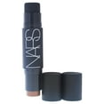 thumbnail image 2 of Nars Velvet Matte Foundation Stick, New Guinea, 0.31 Oz, 2 of 2