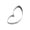 A, variant on Butterfly Cookie Cutters Set, 3D Fondant Plunger Cutters with Embosser Stamp for , Gum Paste, Spring Party Supplies, Easter & Wedding Baking Tools, 1Pack A