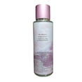 thumbnail image 2 of Body Mist Victoria's Secret Velvet Petals Daydream, 2 of 3