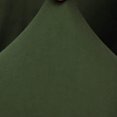 thumbnail image 1 of pitrice Office Chair Covers Computer Protector Cover Stretchable Chair Cover Office Slipcovers for Gaming Chair Army Green, 1 of 9