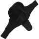 thumbnail image 2 of Funda de asiento hueco para bicicleta cojín de asiento de bicicleta mejorado antideslizante capa de malla transpirable esponja + silicona para entusiastas del bricolaje ANGGREK Otros, 2 of 8