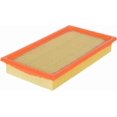 thumbnail image 5 of FRAM CA10242 Extra Guard Air Filter, 5 of 5