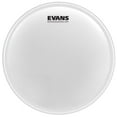 thumbnail image 1 of Evans UV1 Coated Drumhead - 12", 1 of 2