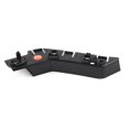 thumbnail image 3 of 1Pcs Car Front Bumper Support Bracket For Land-Rover For Discovery Sport 2015-2019 LR077883 LR077882, 3 of 7