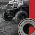 thumbnail image 5 of All Balls Wheel Bearing Kit Front Honda TRX420 FA IRS 15-17, 25-1688, 5 of 7