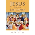thumbnail image 1 of Pre-Owned Jesus and the Last Supper (Paperback) 0802875335 9780802875334, 1 of 1