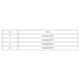 thumbnail image 2 of WILLBEST Tankini Mujer Traje De Baño Curvy 2025 Nuevo Traje De Baño De Malla Caliente Traje De Baño De Color Sólido Hueco De Malla Para Mujer, 2 of 3