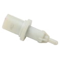thumbnail image 3 of Air Charge Temperature Sensor, 37880-PLC-004 Stable Performance ABS Copper 2Pins High Strength  For Car, 3 of 8