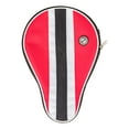 thumbnail image 2 of STIGA Table Tennis Racket Cover, 2 of 8
