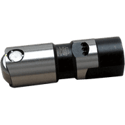 Jims Hydrosolid Tappet (1803)