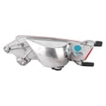 thumbnail image 4 of Fog Lamp Lr7004354 Rrl962 Am L Bumper Light Fog Light Rear Left With Base LR025149 Fit For Land Rover Range Rover / Evoque 11-19, 4 of 8