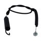 thumbnail image 4 of Deck Engagement Cable 946-05124A Replaces for for 746-05124A 746-05124 946-05124 Lawn Mower, 4 of 5