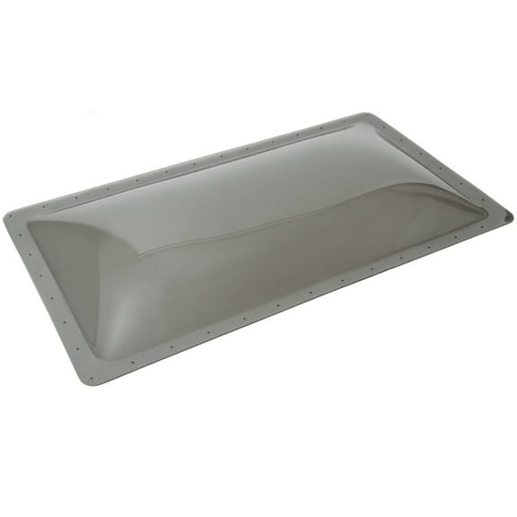 Icon 12145 Skylight SL2649S - Smoke